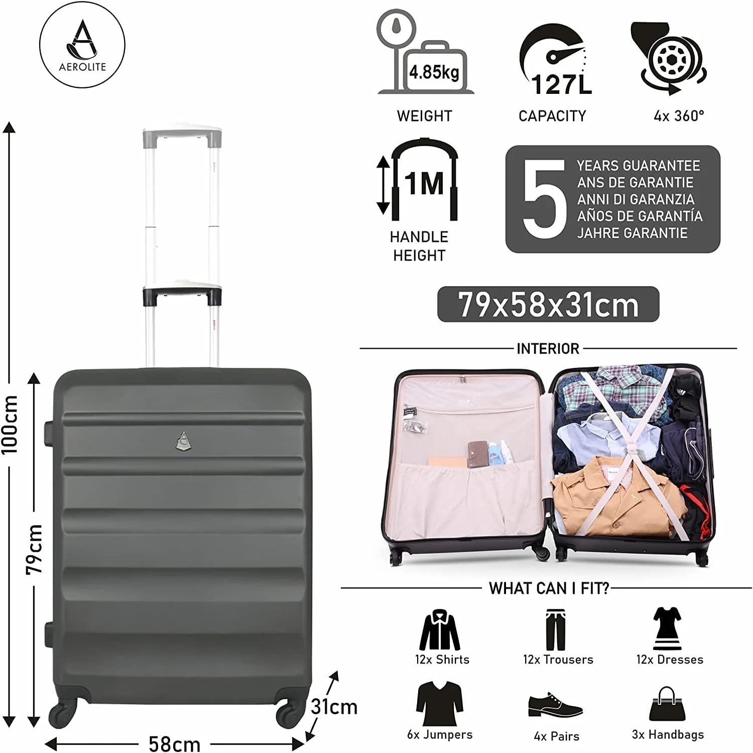 Product image 13